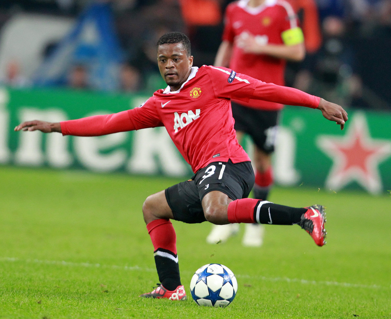 体育不仅仅 体育不仅仅