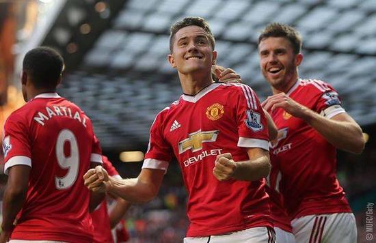 那一腳冷靜 那一腳冷靜