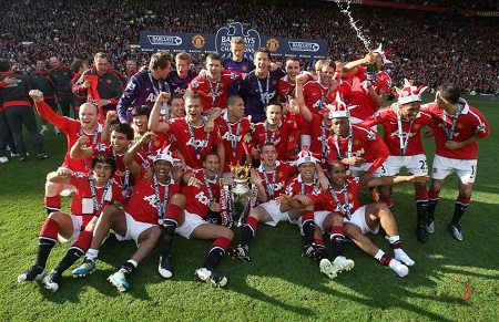 中的地位 中的地位