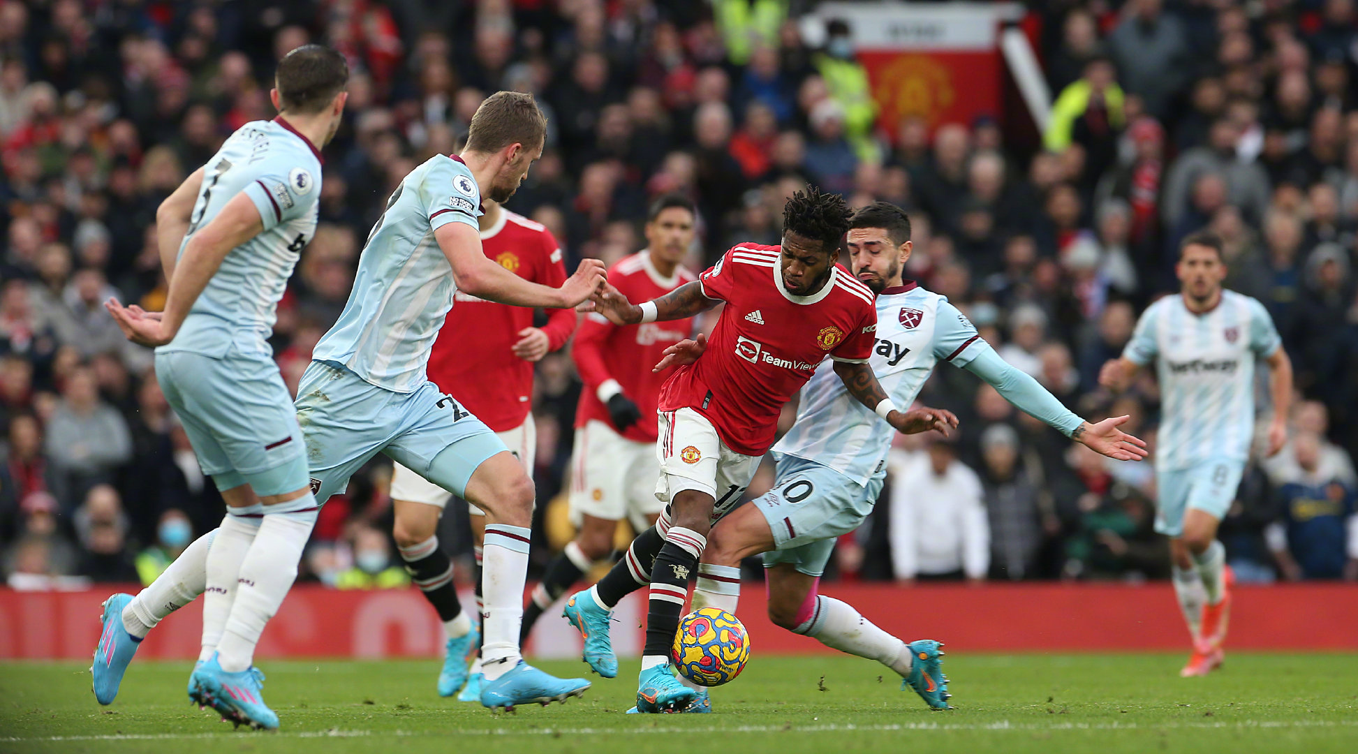 但它所帶來 但它所帶來