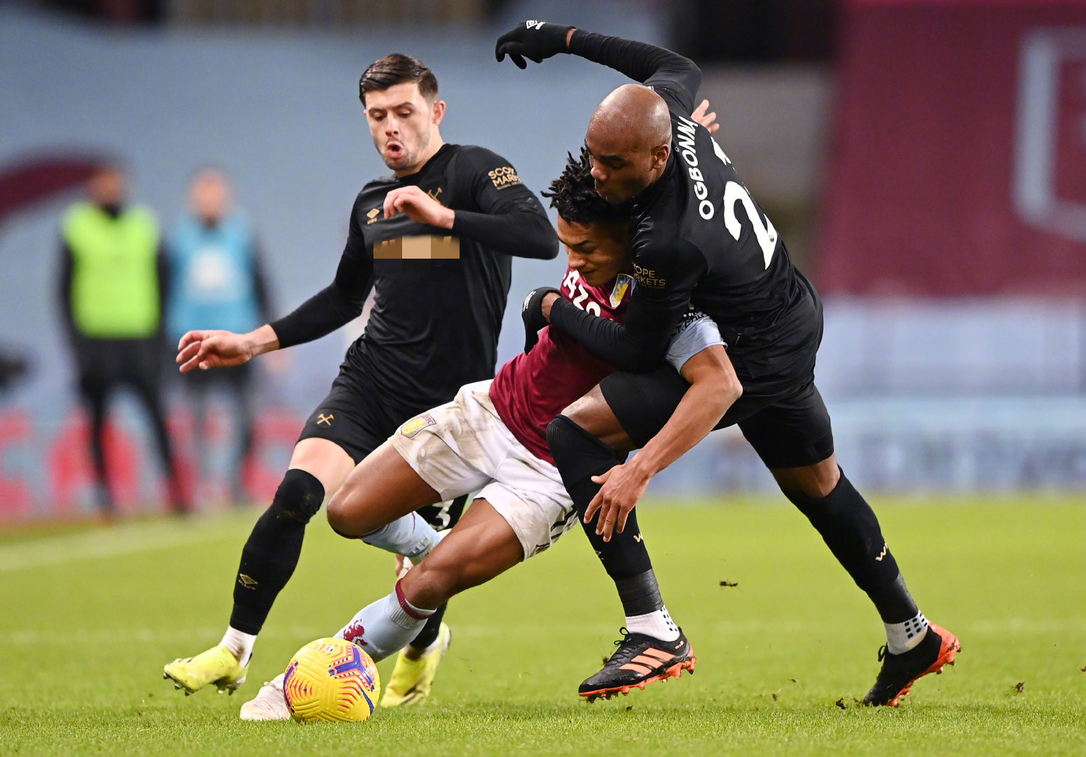 促进民族之 促进民族之