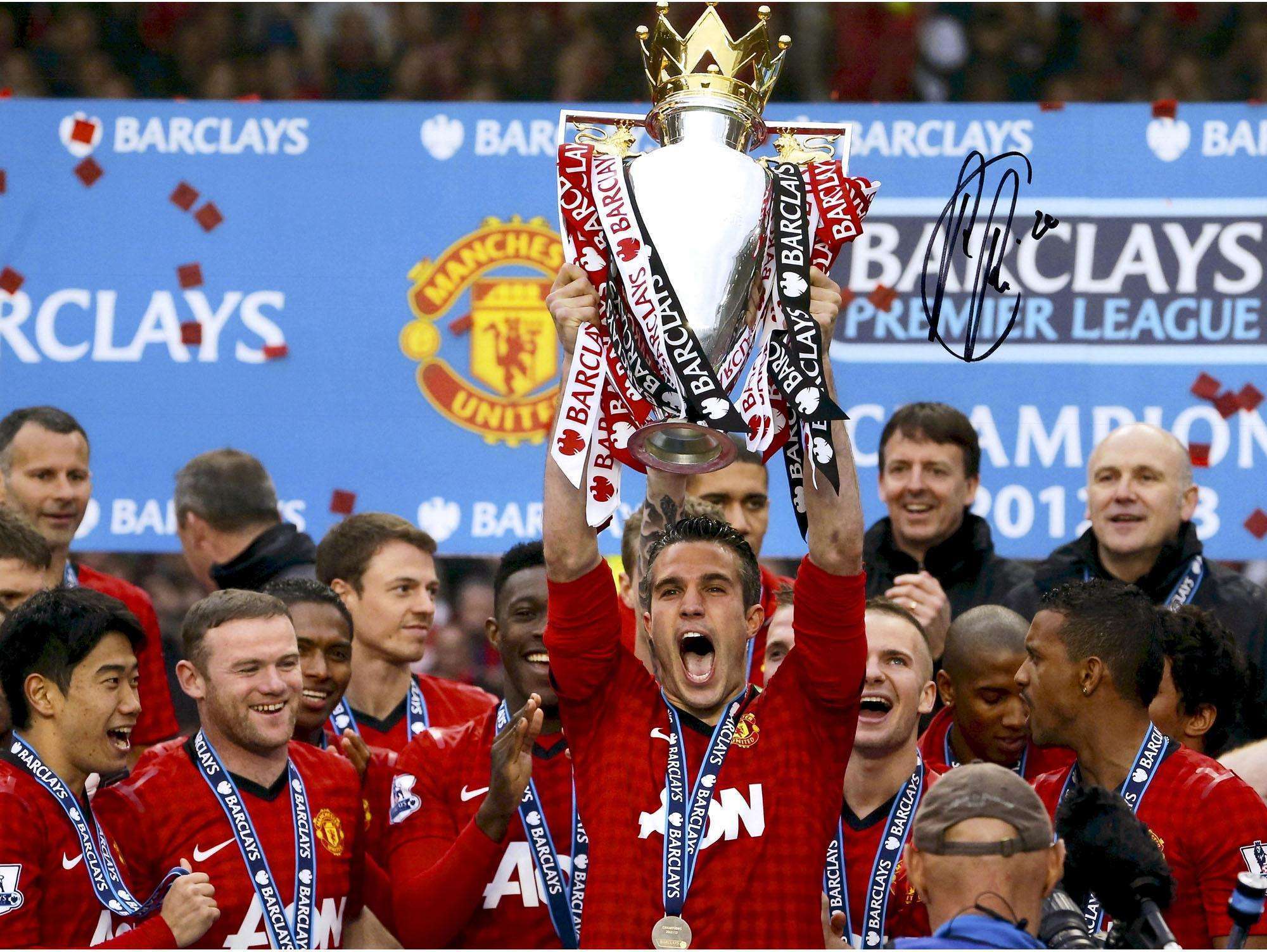 更是在实力 更是在实力