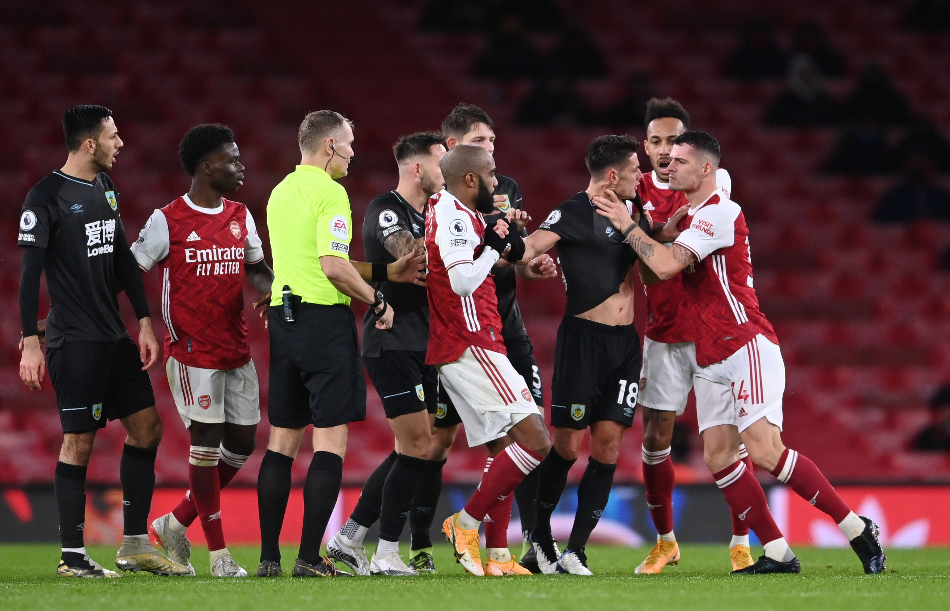 深入了解这 深入了解这