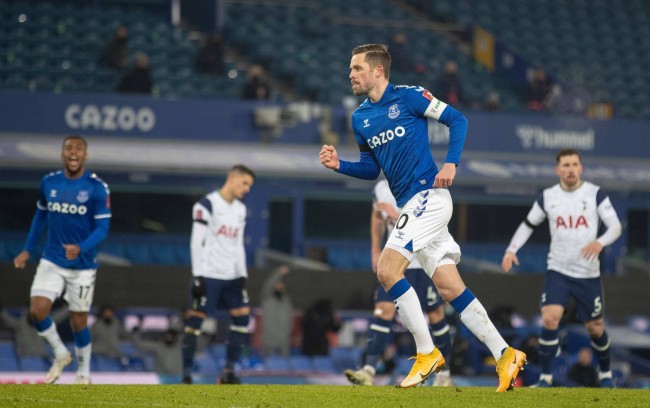 去了當家球 去了當家球