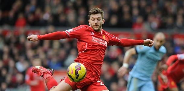 乡村振兴 乡村振兴