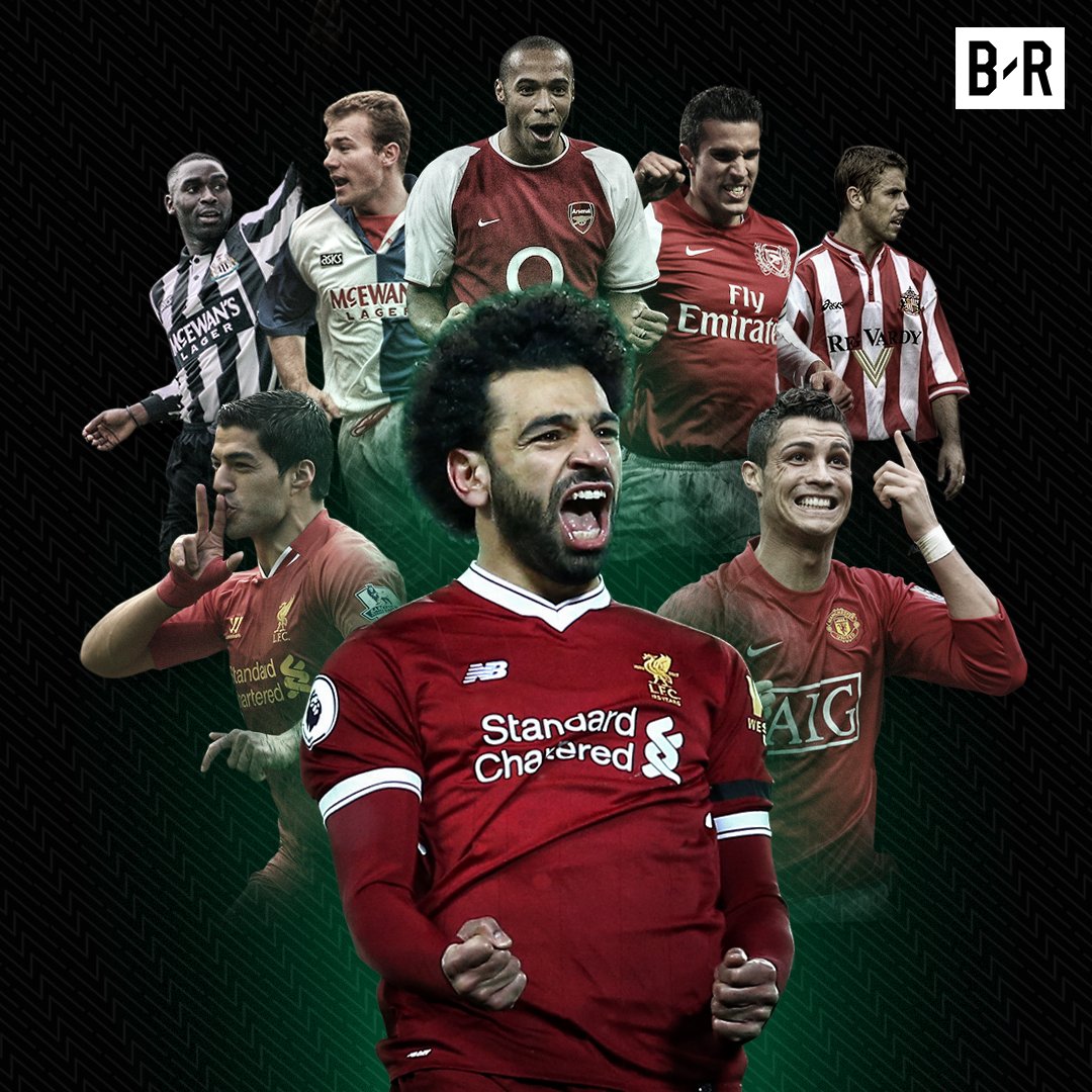 这样的互换 这样的互换