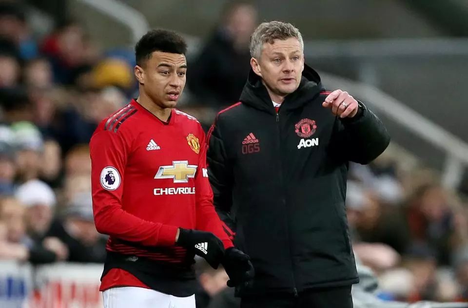 还是整体战 还是整体战