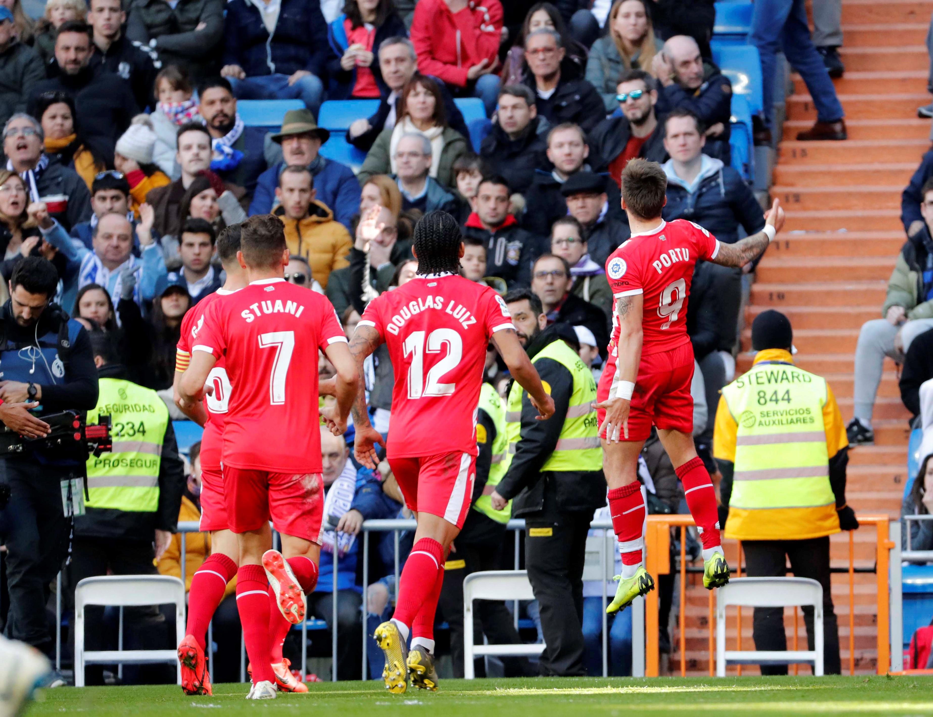 進一步鞏固 進一步鞏固