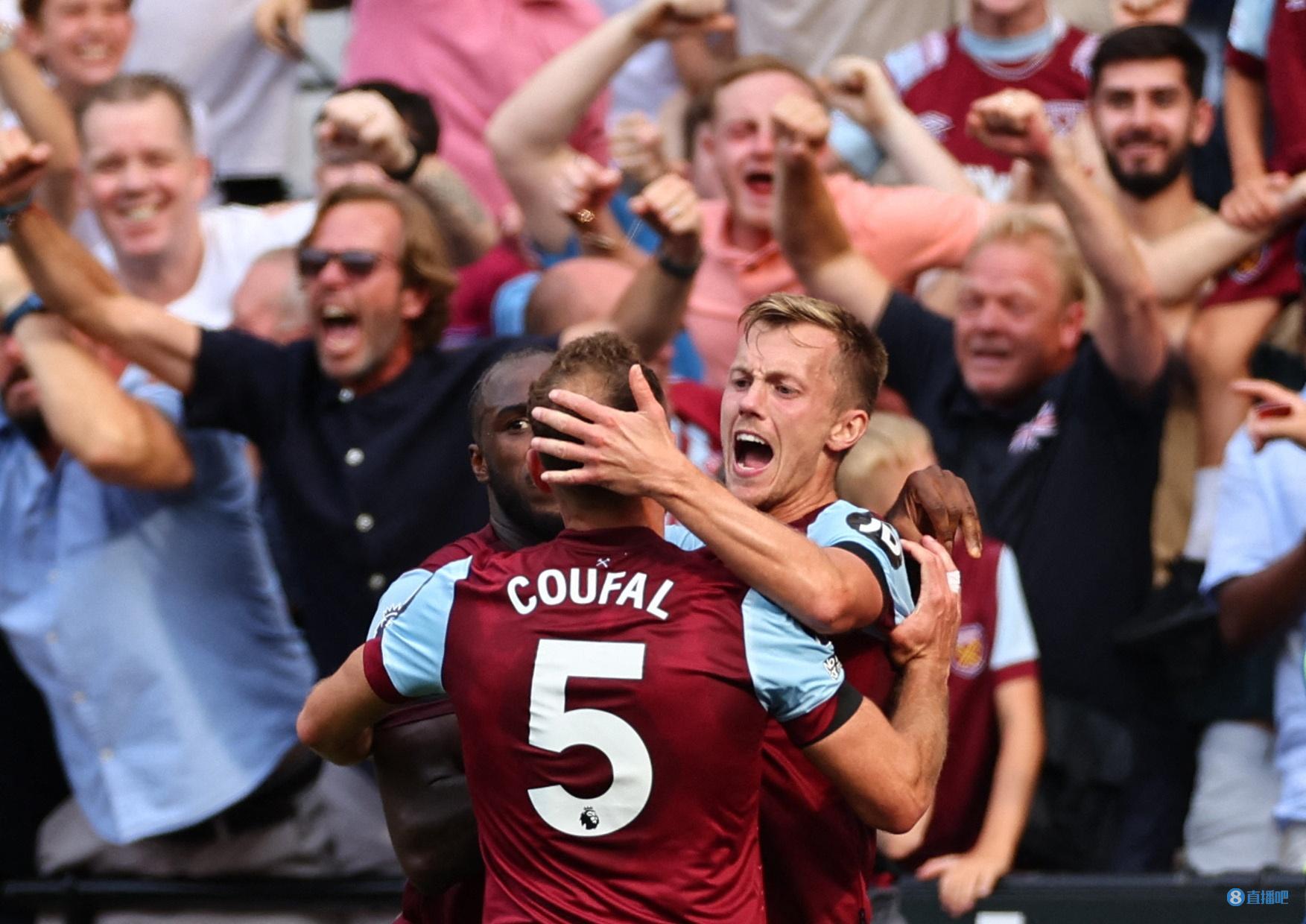 火力相当强 火力相当强