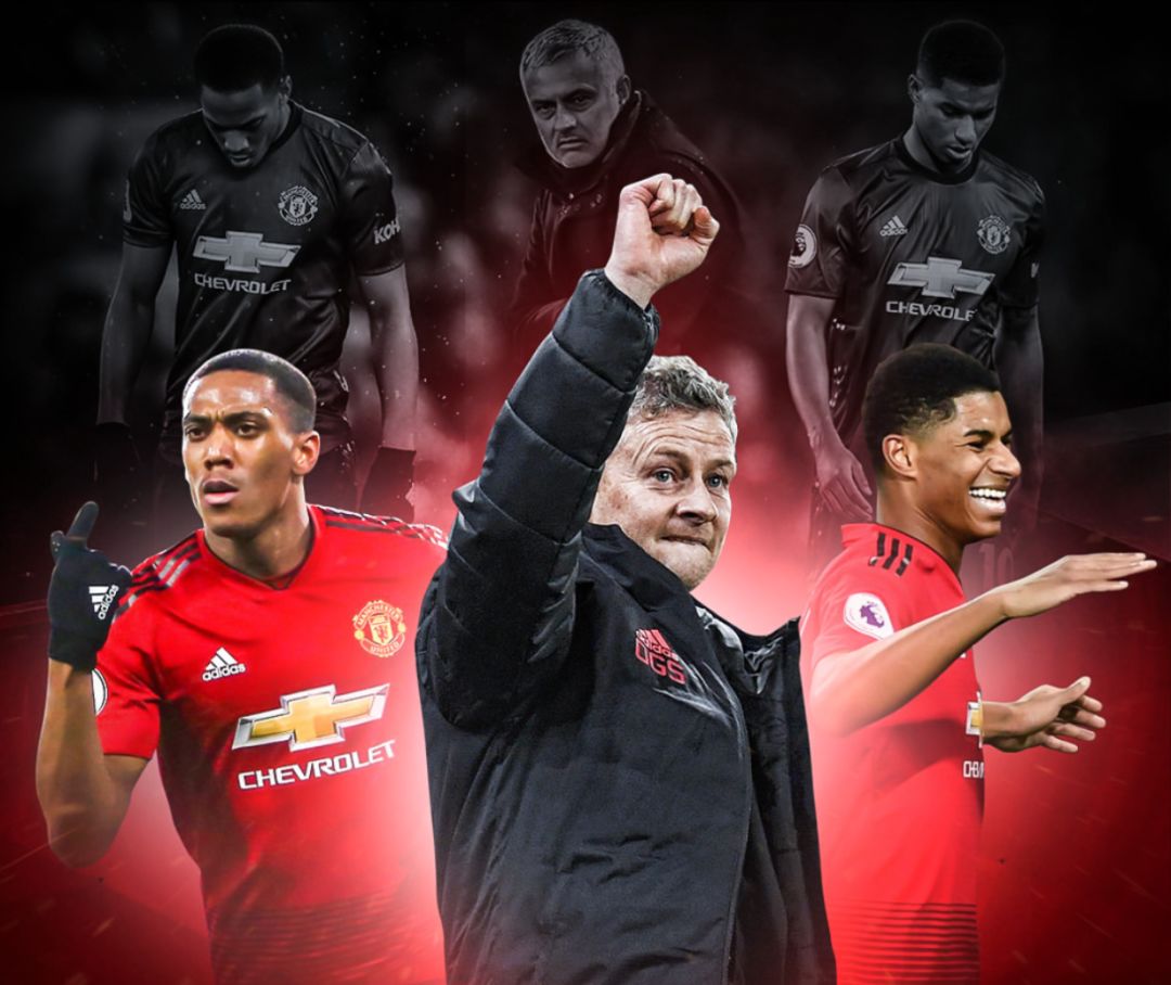 明了他们夺 明了他们夺