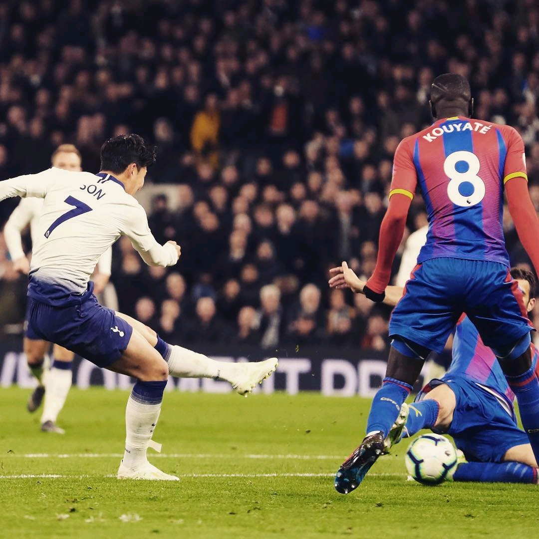 展示了其在 展示了其在