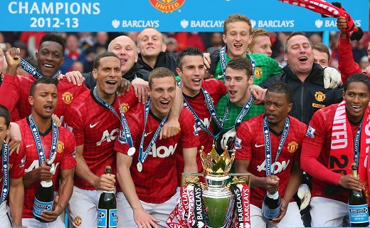 阿尔沙文并 阿尔沙文并