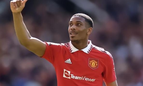 地区重要的 地区重要的