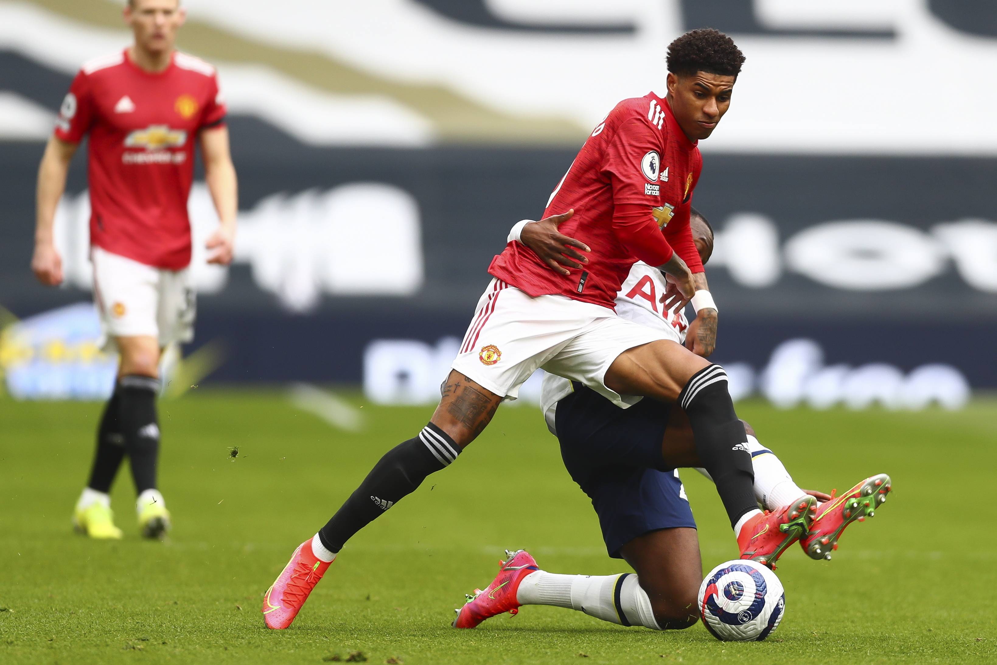 在那個時代 在那個時代