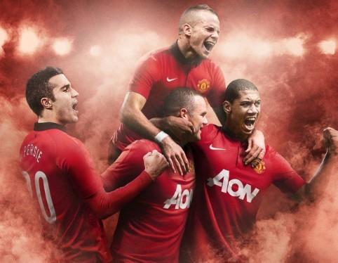 局及关键球 局及关键球