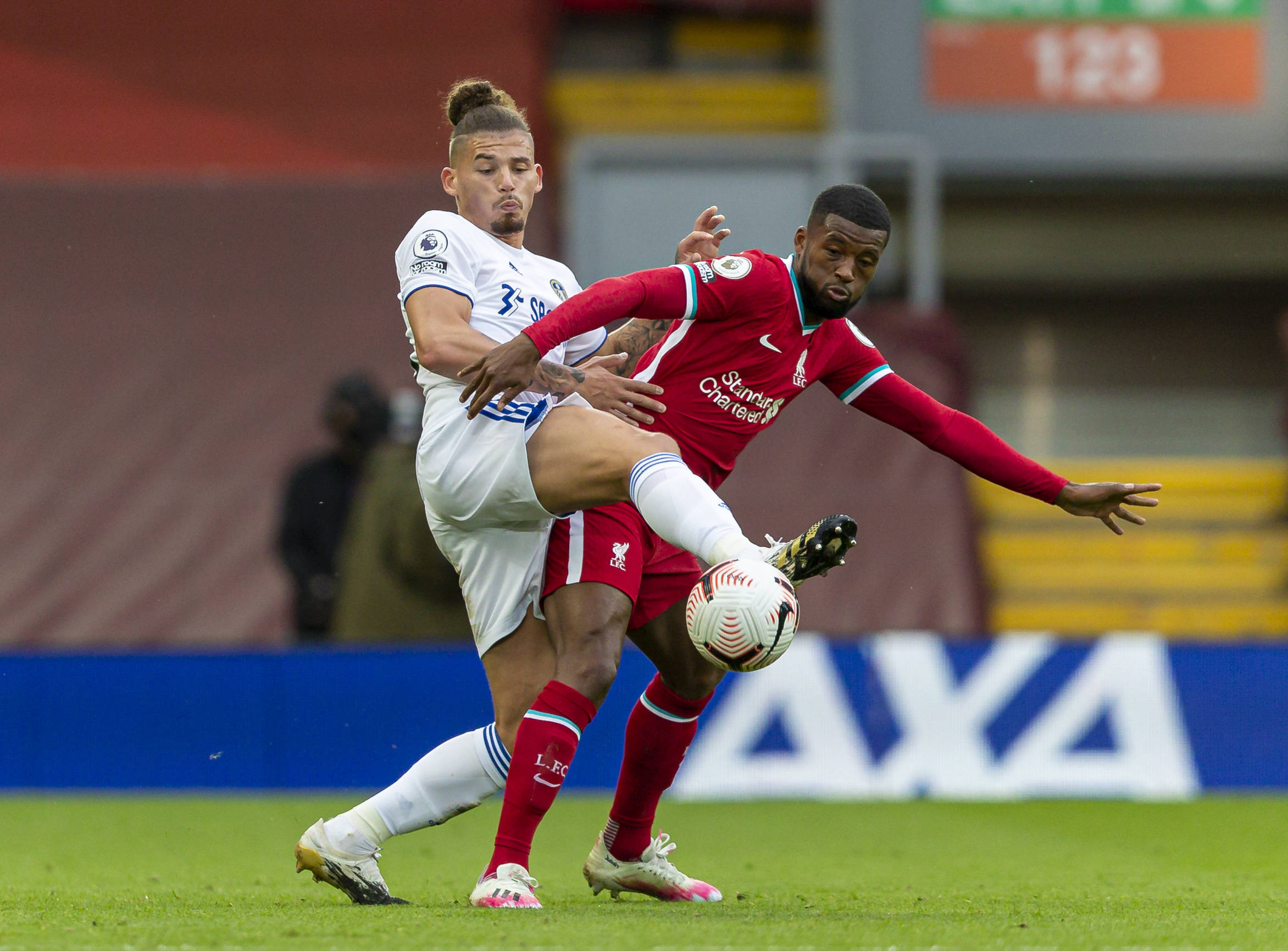 经验和技术 经验和技术