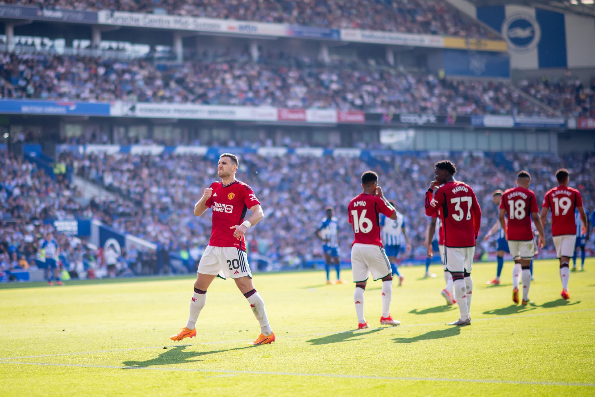 究竟哪款跑 究竟哪款跑