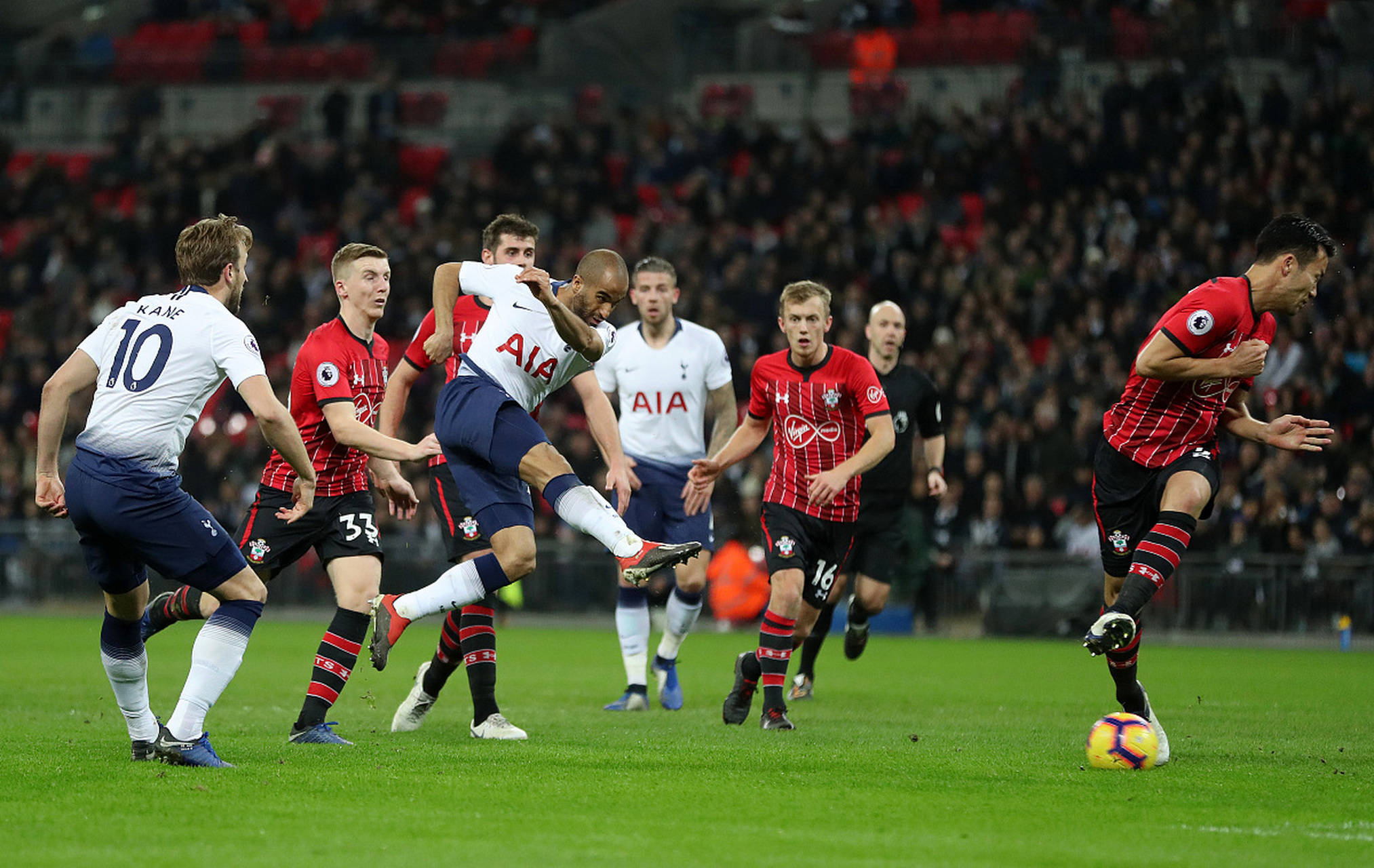 式注入了时 式注入了时