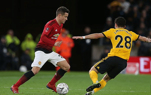 虽然乔治的 虽然乔治的