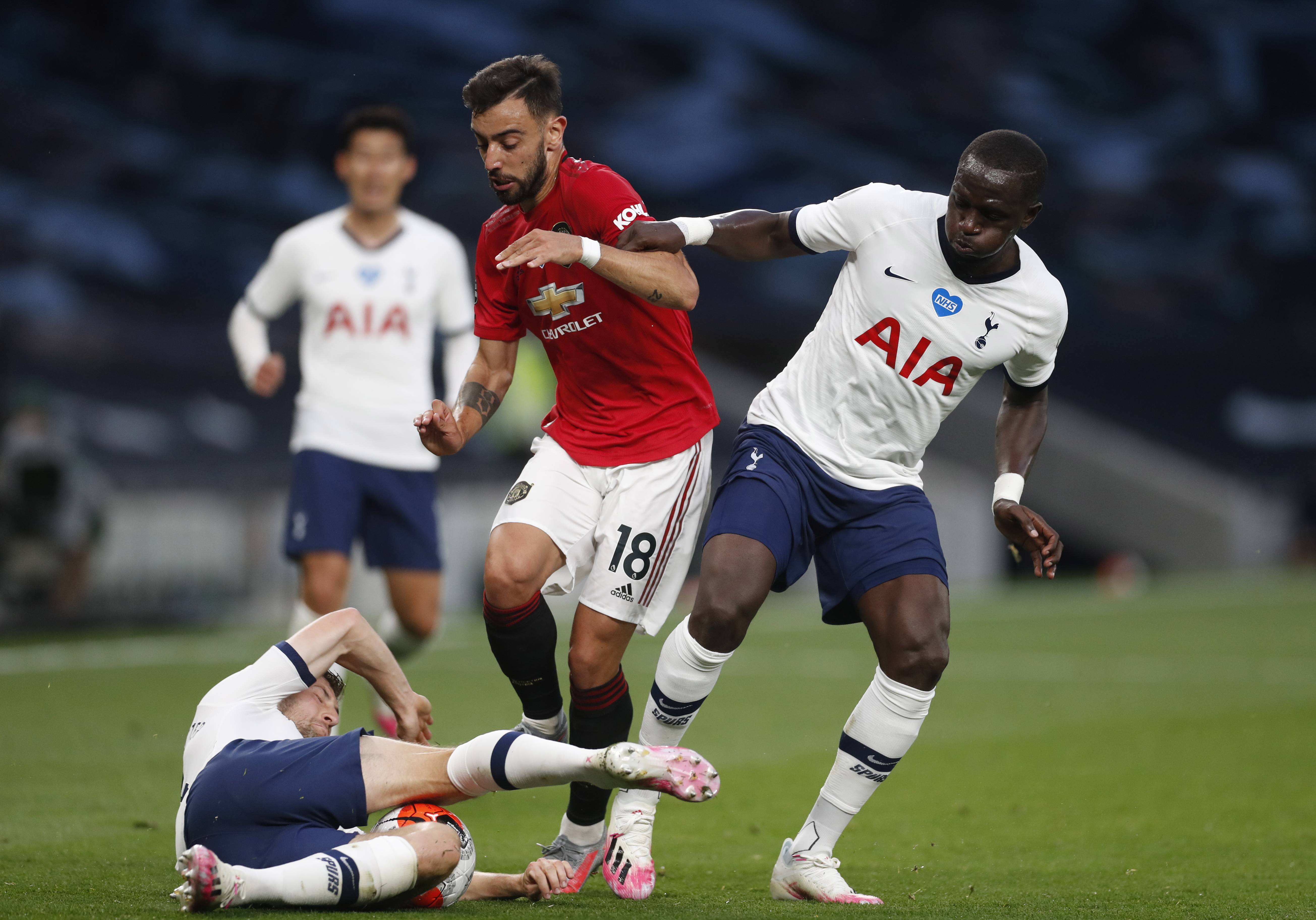 表现堪称完 表现堪称完