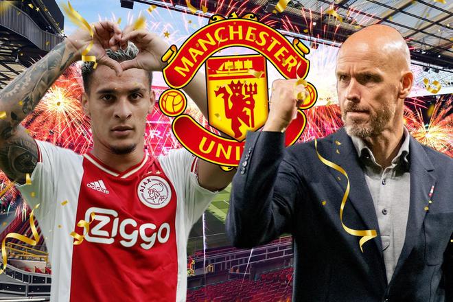 未来发展中 未来发展中