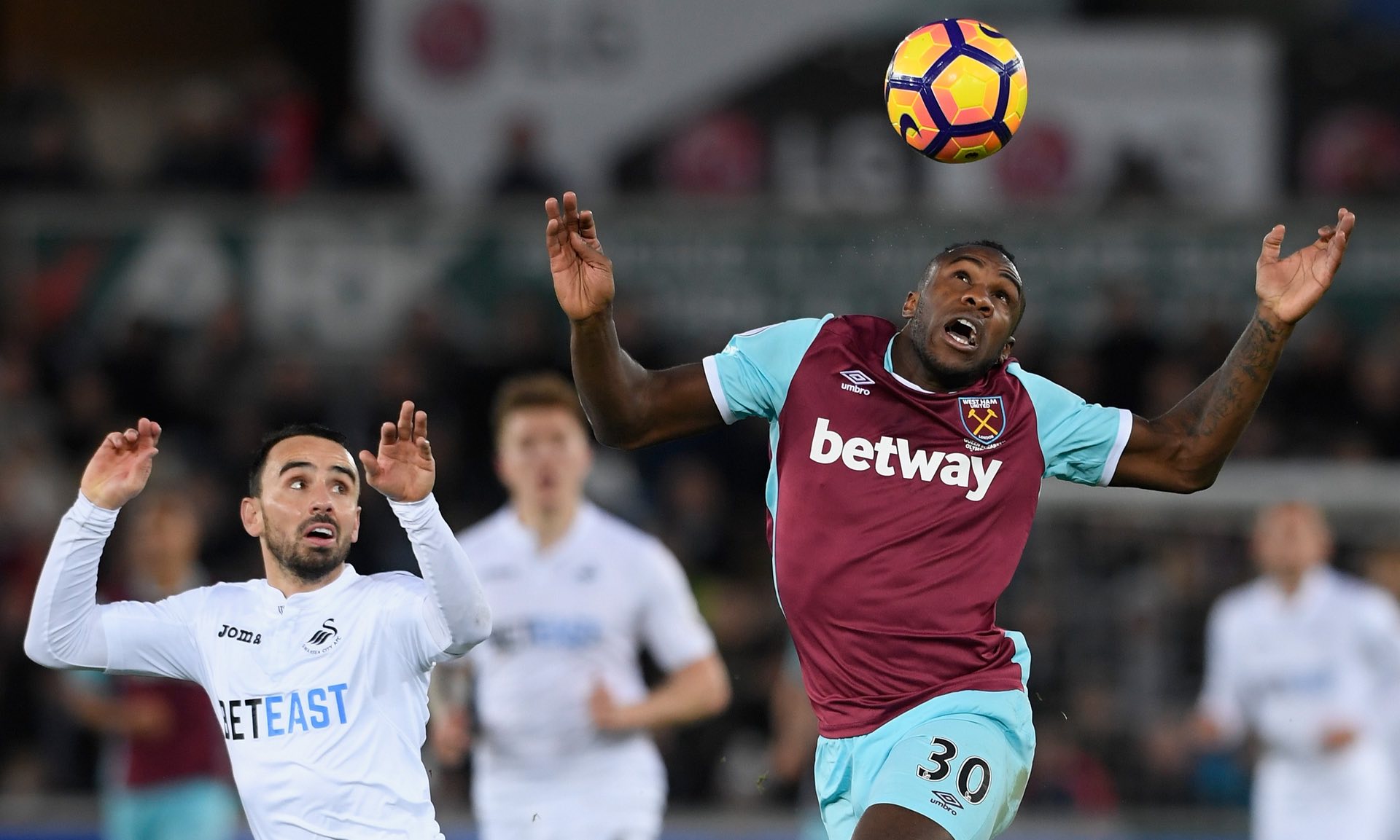 对于每一位 对于每一位