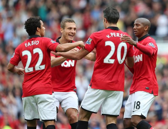 威少入场穿 威少入场穿