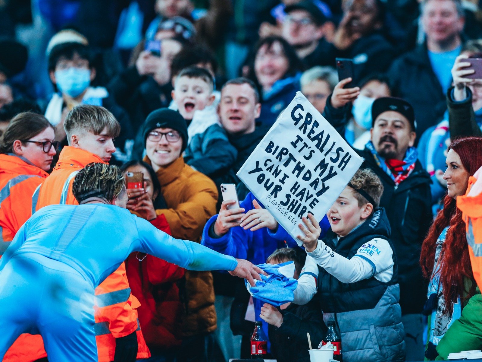 的理解和預 的理解和預