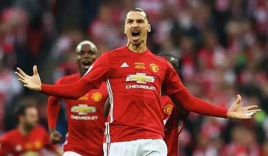 从国际足联 从国际足联