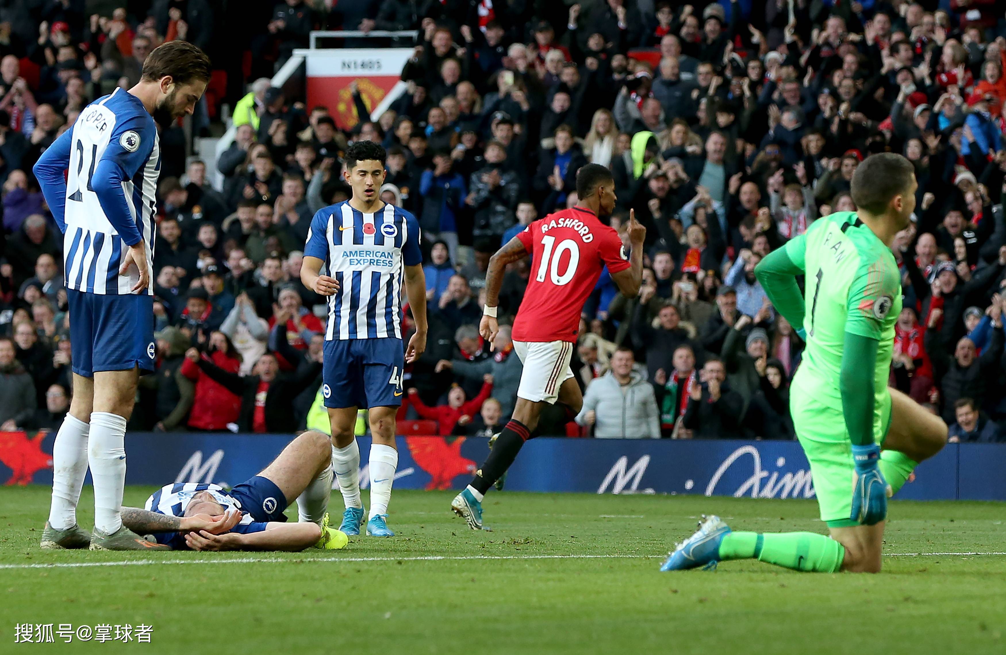 尤其是在阿 尤其是在阿