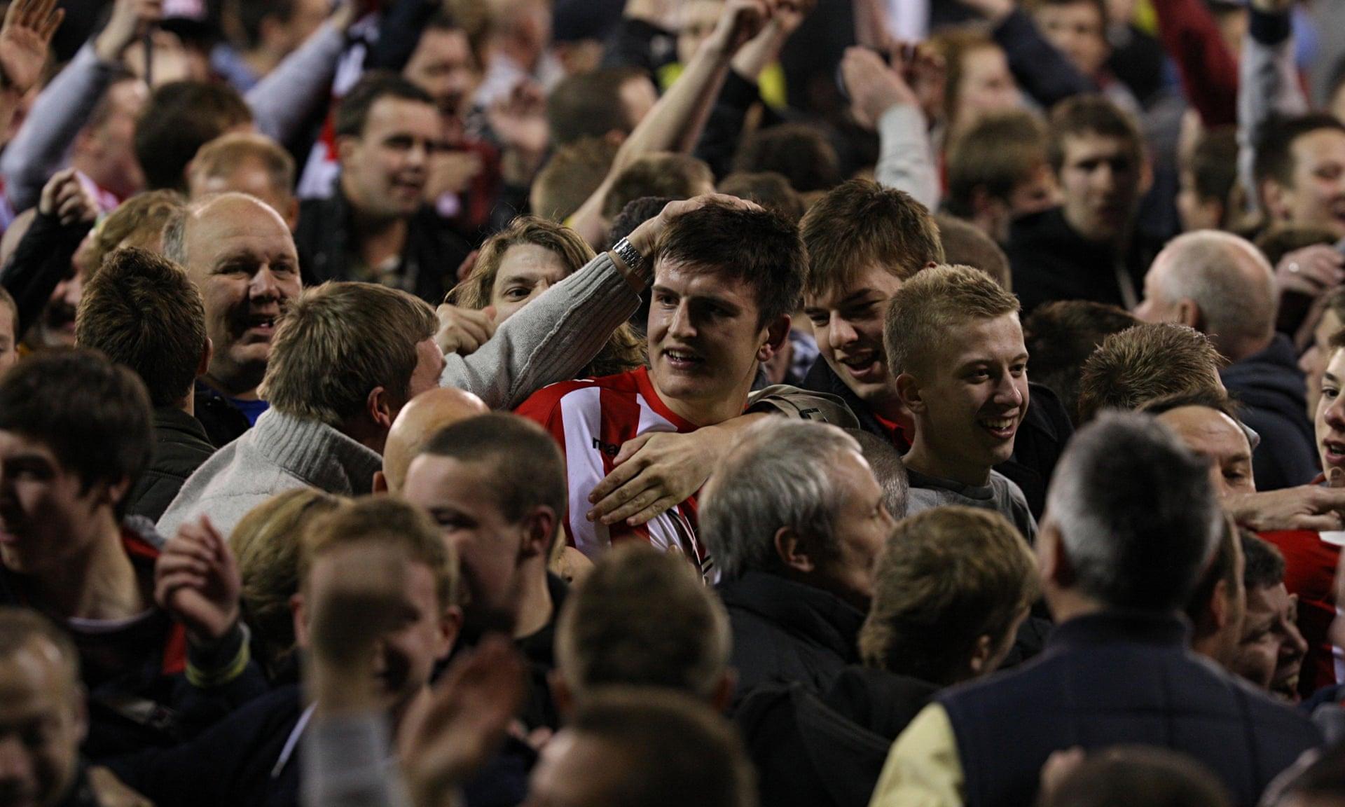 朝鲜谴责美国核潜艇停靠韩国釜山.