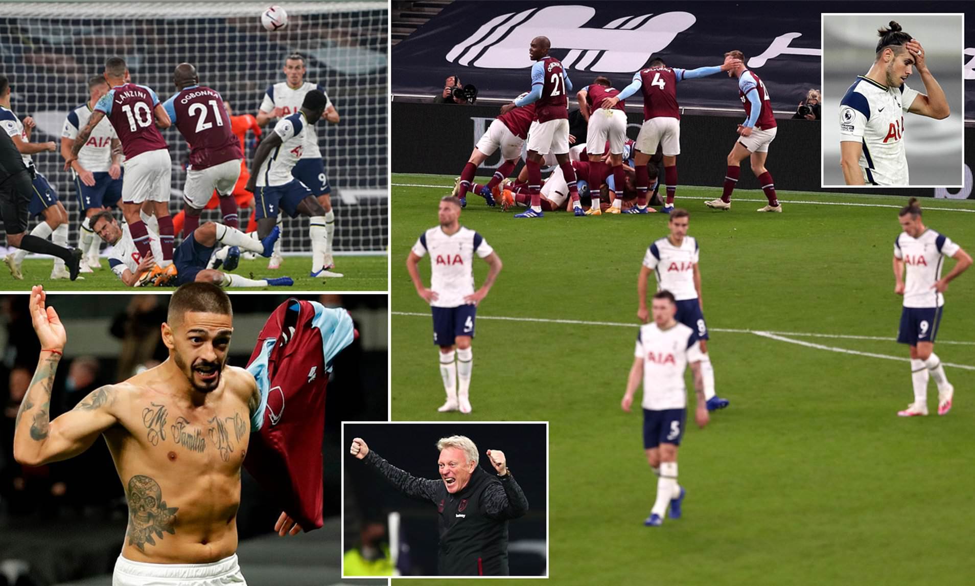 也一度重新 也一度重新