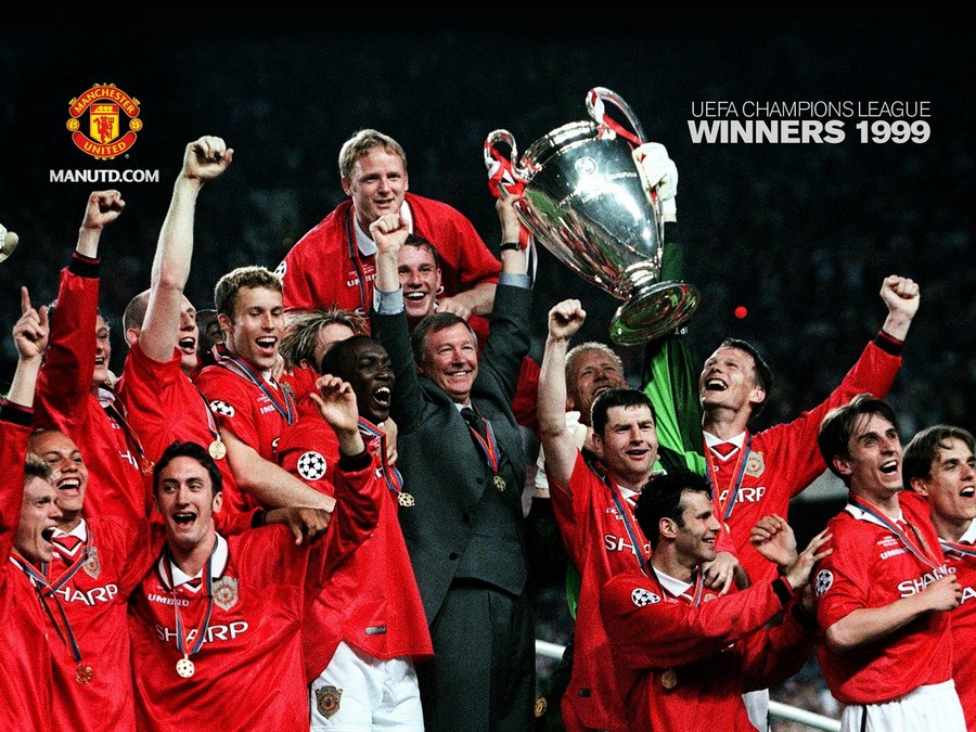 通过深入剖 通过深入剖