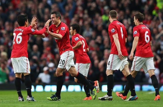 列赛的基调 列赛的基调